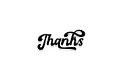 Rachael Script + Bonus Font, a Script Font by Debut Studio (Thumbnail 9 of 10)