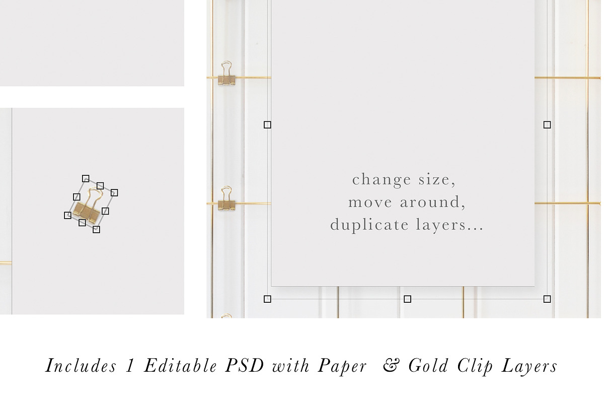 Wedding Seating Card & Poster Mockup, a Beauty & Fashion Photo by Smitten Photo & Design (Photo 2 of 2)