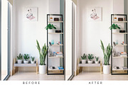 10+ Interior Lightroom Presets, a Preset Add-On by Tumbuh Kerja (Thumbnail 6 of 13)