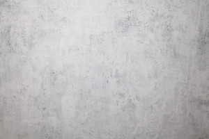 Cement wall texture
