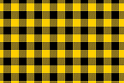 Buffalo Plaid Patterned Backgrounds, a Texture Graphic by M. by mprintly (Thumbnail 4 of 12)