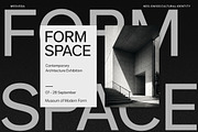Mesveda - Contemporary Sans Serif, a Sans Serif Font by agnyhasyastudio (Thumbnail 9 of 19)