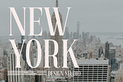 Elanova Serif, a Serif Font by Prestige Artsy Studio (Thumbnail 2 of 8)