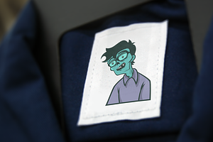 Apparel Tag Mock Ups v3