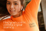 Smyth Kelagon Elegant Thin Sans, a Sans Serif Font by timelesstype.co (Thumbnail 19 of 20)