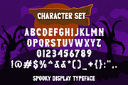 Leviatan, a Serif Font by saskaratype (Thumbnail 5 of 6)