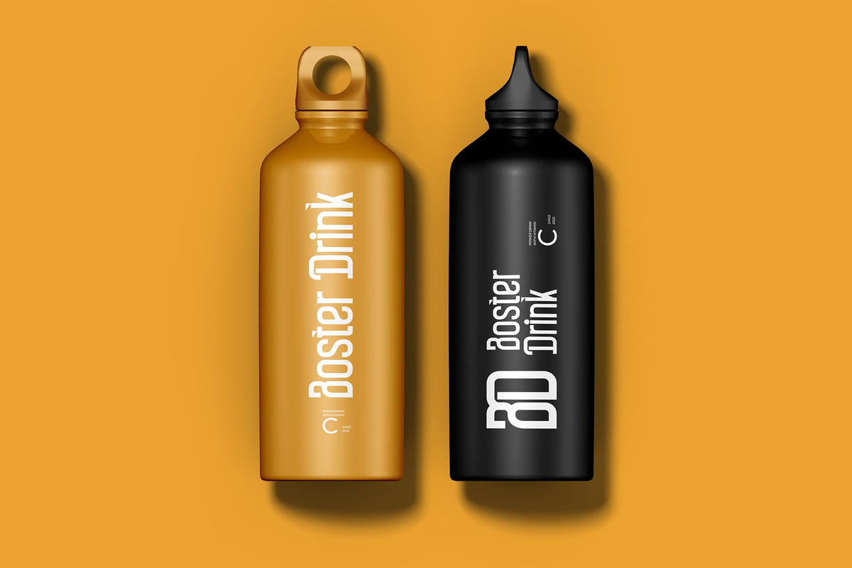 Bradegi || Modern Stylish Sans Serif, a Sans Serif Font by Idea Studio (Photo 2 of 10)