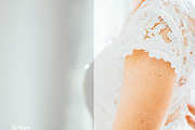 Light & Airy Lightroom Presets + ACR, an Action Add-On by CreativePresets.com (Thumbnail 8 of 11)