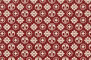 Ancient Folk Icons Vol 2, an Outline Icon by Tekuni (Thumbnail 10 of 11)
