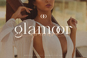 Mattock Germany Font Duo, a Script Font by alit design (Thumbnail 17 of 21)