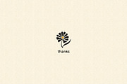 Yoga Bundle, a Healthcare Illustration by Annie Konst (Thumbnail 18 of 18)