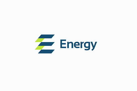 Energy logo