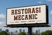 Baseball College – Varsity Sports, a Slab Serif Font by Limited.studio (Thumbnail 3 of 5)
