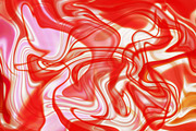 201 high quality image background, a Background Graphic by NJ Himel (Thumbnail 14 of 194)