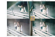 Kamin Film Feeling Portra 160, an Action Add-On by Kamin Lightroom Preset (Thumbnail 17 of 22)