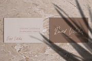 Hurstville - Brush Signature Font, a Script Font by Arendxstudio (Thumbnail 6 of 8)