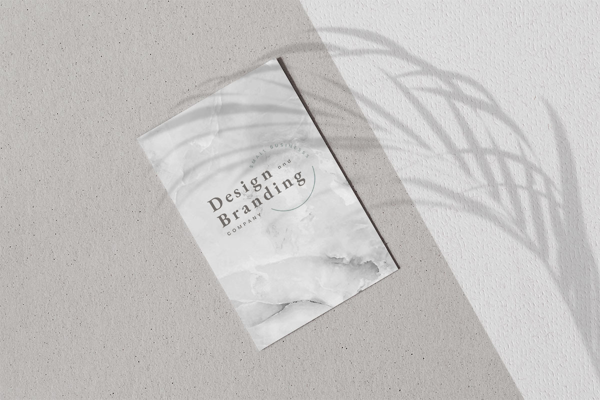 Marble Textures, a Texture Graphic by by creative paper (Photo 8 of 14)