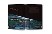 Flyon Brochure Photoshop Template, a Brochure Template by ORCOLOR (Thumbnail 12 of 13)