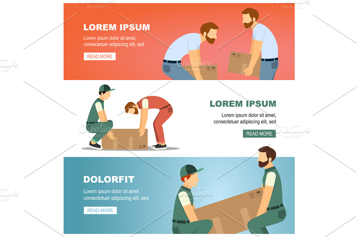 lift weight with straight back, an Object Illustration by Multigon