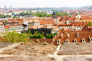 7 High-resolution photos of Prague, an Architecture Photo by Andrew's studio (Thumbnail 13 of 13)