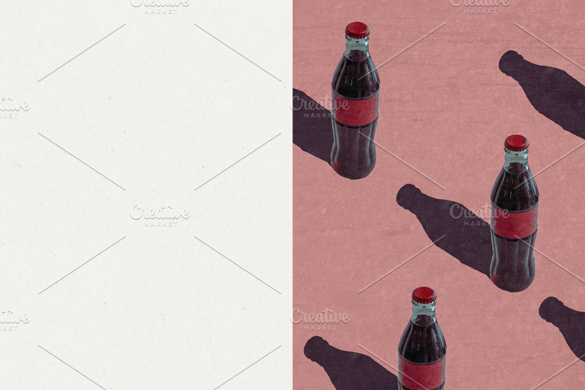 Vintage Design PNG, a Background Graphic by Simona Meleca (Photo 5 of 32)