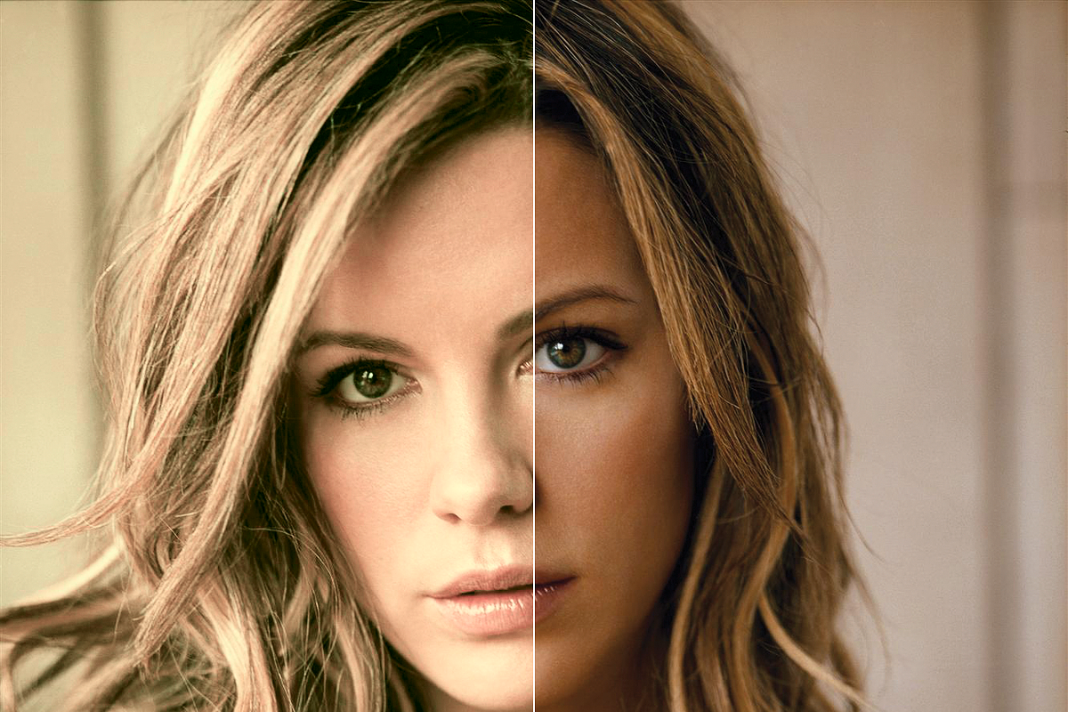 Easycollab ProCurves, a Brushes & More by easycollab (Photo 4 of 5)