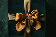 161 Gift boxes, a Holiday Photo by Handmadefont (Thumbnail 31 of 164)