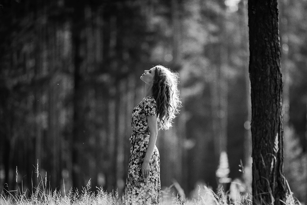 150 Pro Lightroom Preset Bundle, an Action Add-On by Alexandrulucian (Photo 5 of 7)