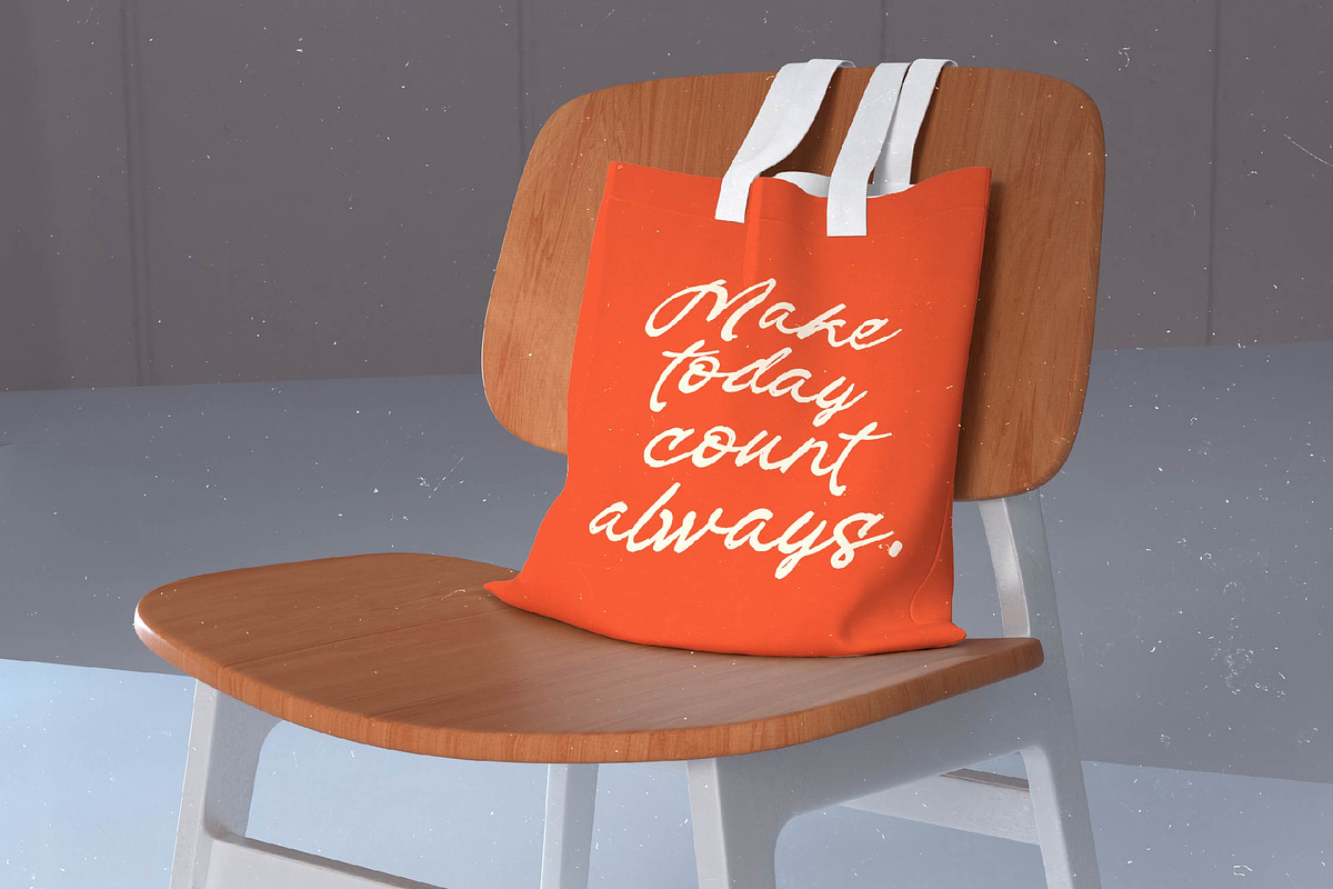 Check Unite Modern Brush Font, a Script Font by stylishtype.co (Photo 12 of 20)