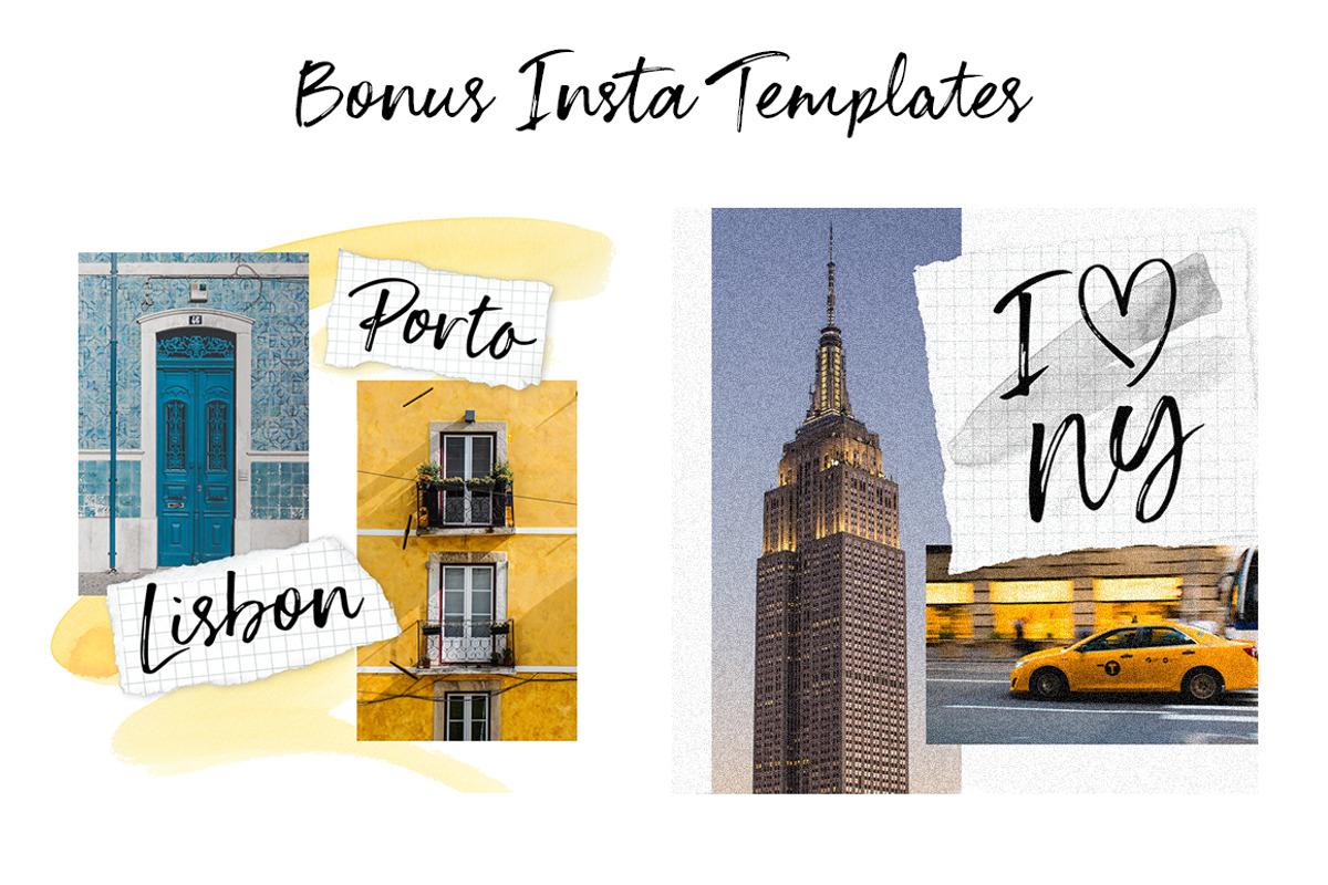 Belletto Script, a Script Font by Mxtama (Photo 3 of 17)