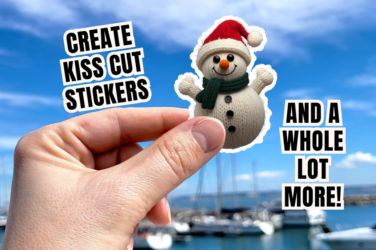 Winter Snowman Clipart Pack, an Object Graphic by LumiDigiPrints (Photo 6 of 6)