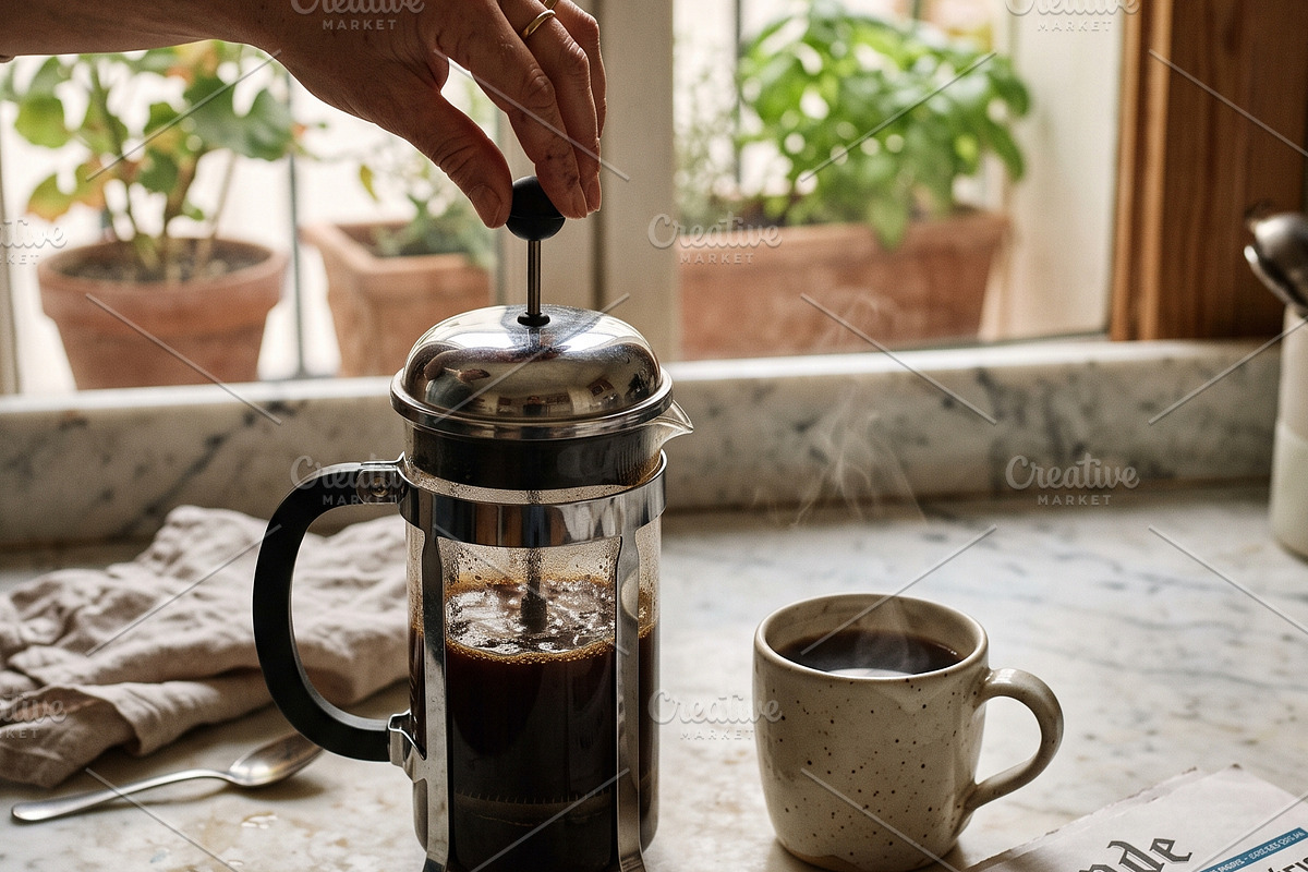 25 Coffee Drinks Stock Images ZIP, a Food & Drink Photo by Image for Sale (Photo 3 of 4)