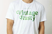 Nugira Rilasto Modern Retro Serif, a Serif Font by timelesstype.co (Thumbnail 2 of 20)
