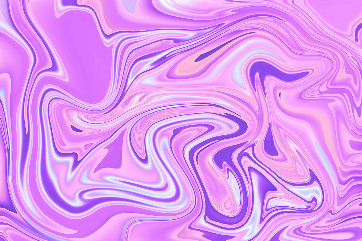 201 high quality image background, a Background Graphic by NJ Himel (Photo 47 of 194)