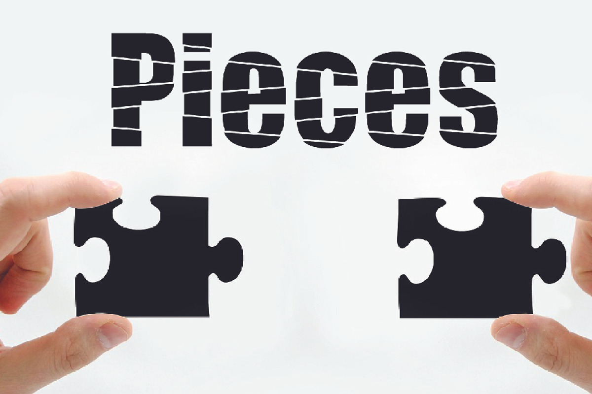 Pieces preview 3