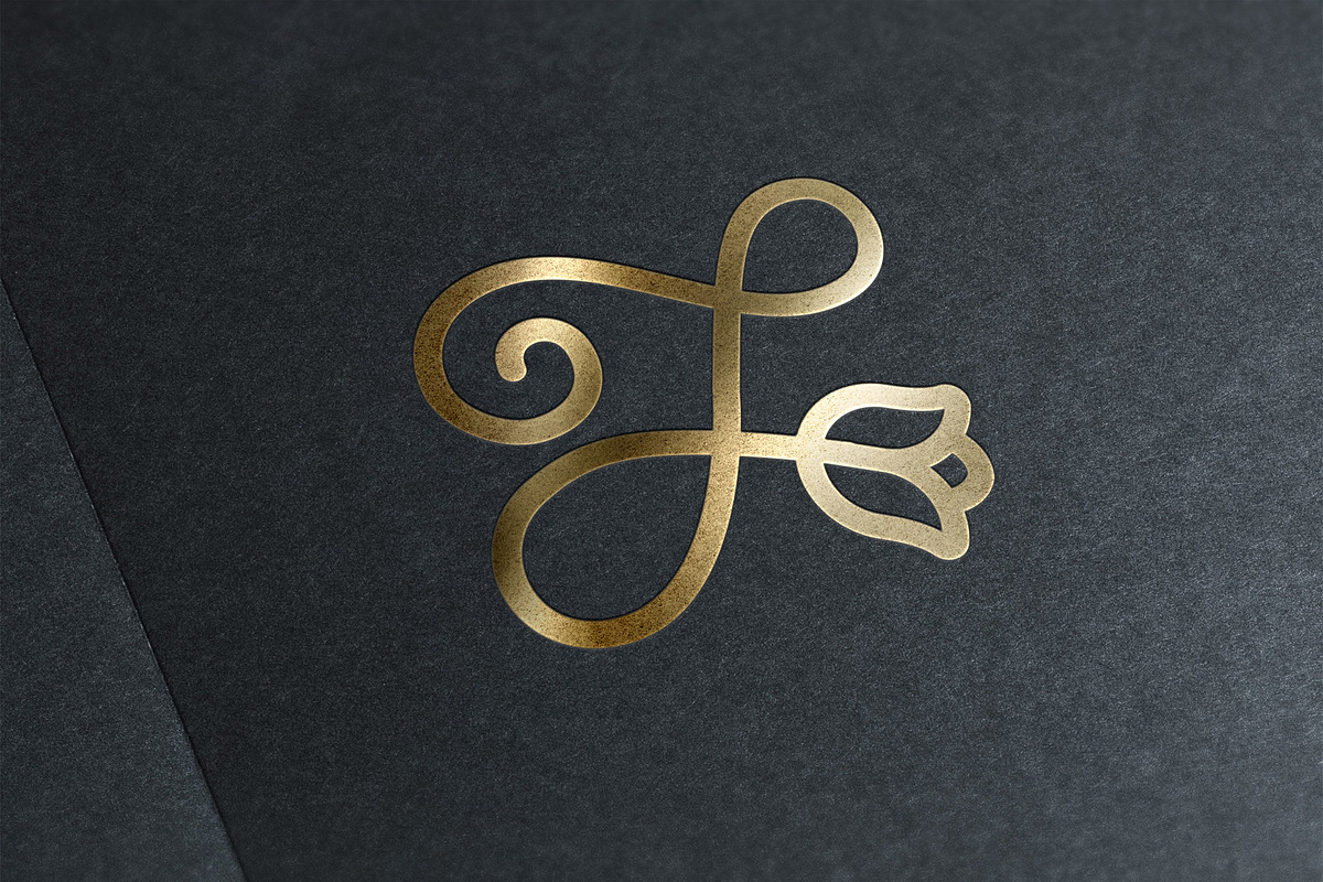 Letter Z Logo 3, a Branding & Logo Template by BitByChip (Photo 2 of 3)