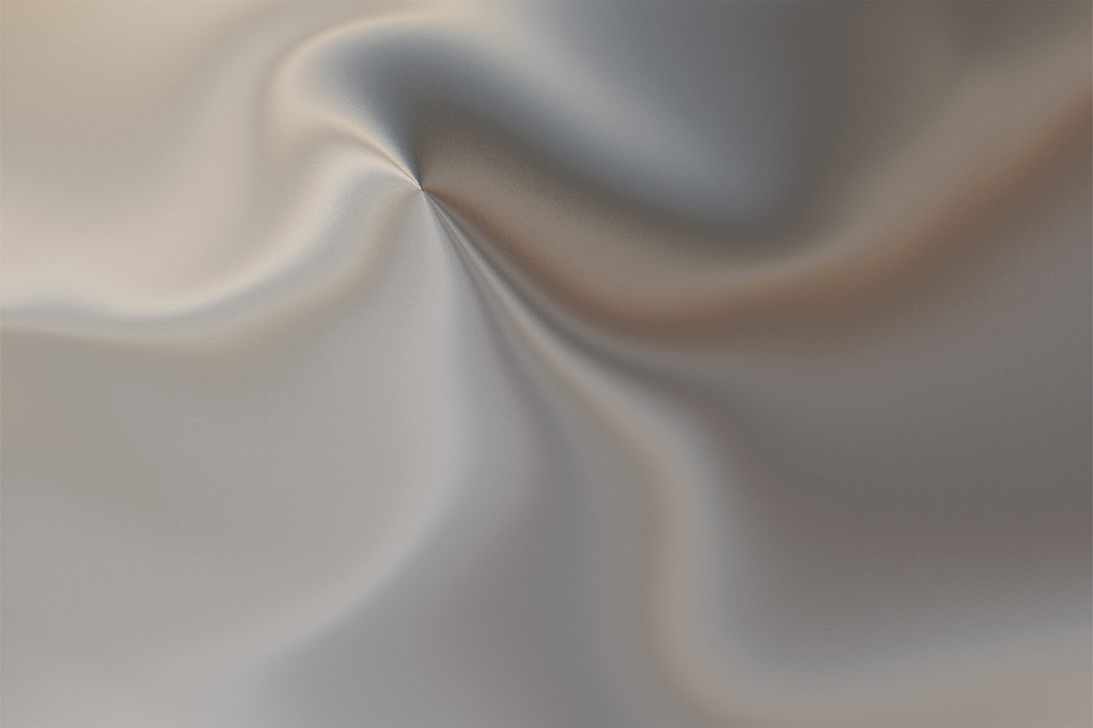 50 Holographic Backgrounds, a Texture Graphic by Bilgep_design (Photo 5 of 19)