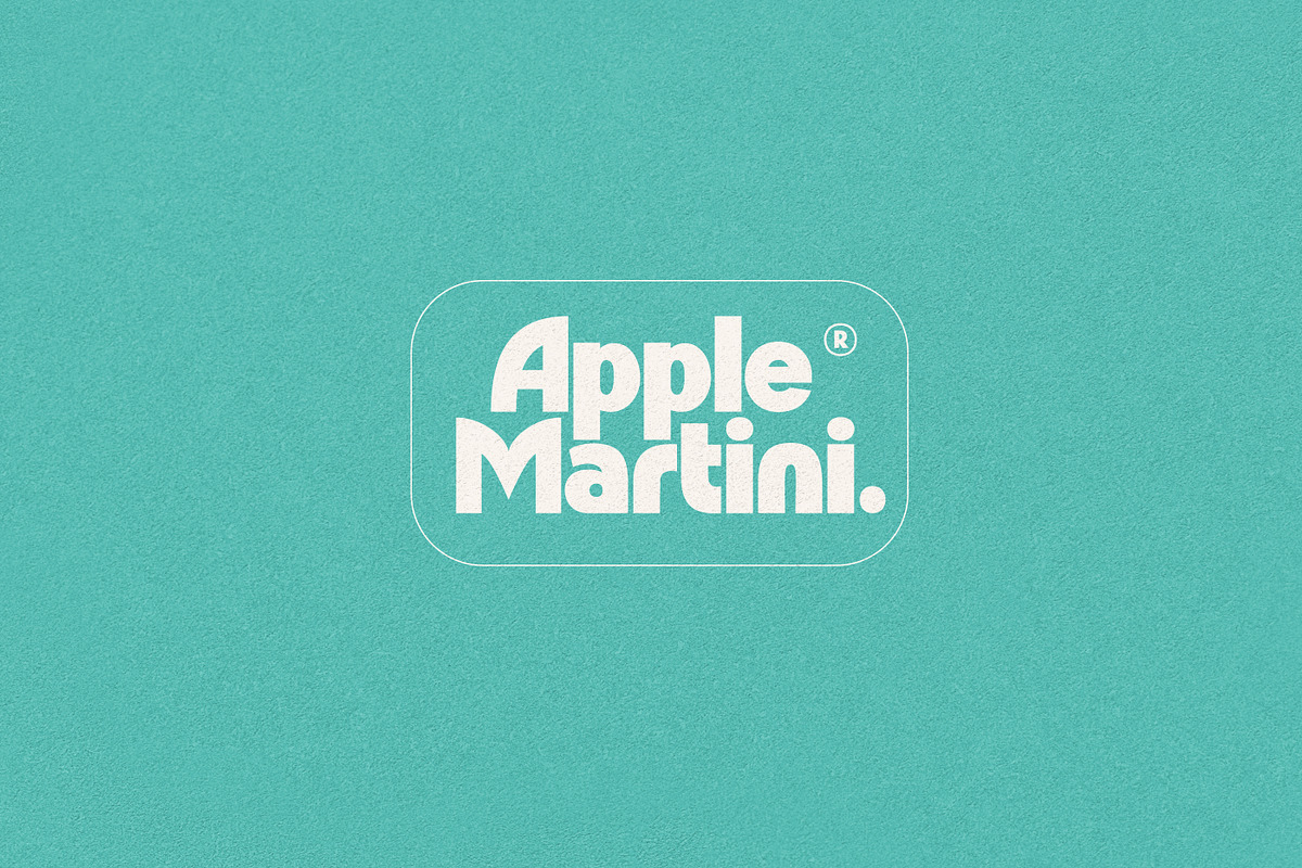 Kilimanjaro Sans (36 fonts), a Font by Nicky Laatz (Photo 25 of 75)