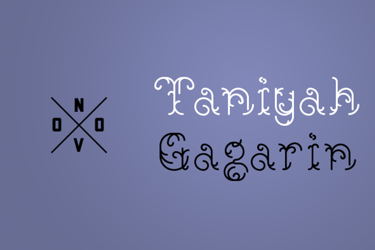 NT Taniyah Gagarin preview 2