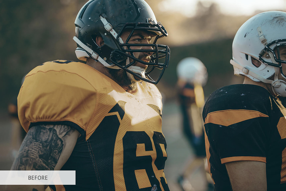 Color Grading LUTs, a Plug-in Add-On by FixThePhoto (Photo 26 of 31)