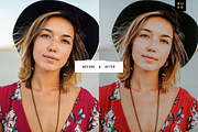 Apple Soda Lightroom Preset, an Action Add-On by SHOOM HOUSE (Thumbnail 6 of 8)