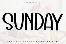 Sunday