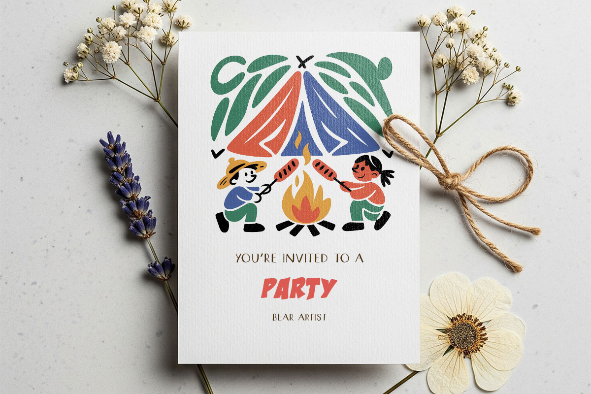 Camping Life Sublimation PNG Bundle, a Graphic by GlitterCraft (Photo 36 of 101)