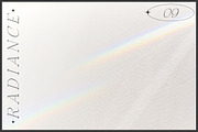 Radiance 19 Prism & Canvas Elements, an Abstract Photo by Melanie Helena (Thumbnail 10 of 17)