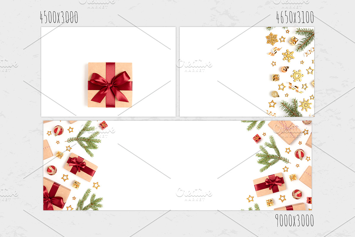 CHRISTMAS photo bundle #1, a Holiday Photo by rorygez fresh (Photo 5 of 8)