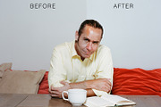 Classic Film - Lightroom Presets, a Plug-in Add-On by Jayson Photos (Thumbnail 5 of 7)