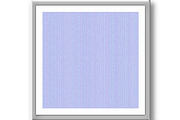 Abstract Vector Wallpaper With, a Decorative Illustration by FineArtStudio (Thumbnail 2 of 3)