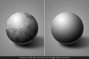 100 Professional Retouch Actions, an Action Add-On by Pro Add-Ons (Thumbnail 6 of 29)