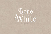 Cityp Serif Font, a Serif Font by Gunadika -kadek- (Thumbnail 1 of 6)
