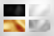 Silk Backgrounds, a Texture Illustration by Mockups & Illustrations (Thumbnail 9 of 9)